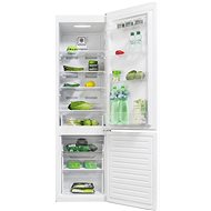 PHILCO PCD 3602 ENF - Refrigerator