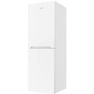 PHILCO PCS 2531 F - Refrigerator
