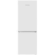 PHILCO PC 165 E - Refrigerator