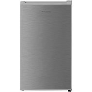 PHILCO PTB 91 FX - Small Fridge