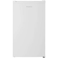 PHILCO PTB 91 FW - Small Fridge