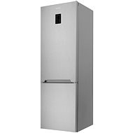 PHILCO PCD 3242 ENFX - Refrigerator