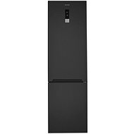 PHILCO PCD 3602 ENFDX - Refrigerator