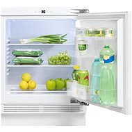 PHILCO PTL 137 FBU - Built-in Fridge