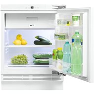 PHILCO PTB 120 FBU - Built-in Fridge