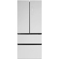 PHILCO PX 396 F - American Refrigerator