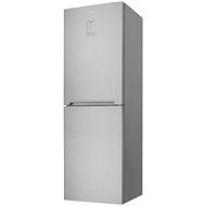 PHILCO PCD 3132 ENFX - Refrigerator