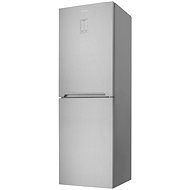 PHILCO PCD 3132 ENFX - Refrigerator