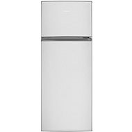 PHILCO PT 204 EX - Refrigerator