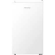 PHILCO PTB 94 FW - Refrigerator
