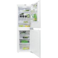 PHILCO PCN 17742 EBI - Built-in Fridge