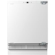 PHILCO PTB 121 EBU - Built-in Fridge