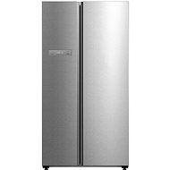 PHILCO PXSBSI 592 AX - American Refrigerator