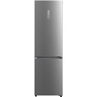 PHILCO PCDI 378 ASNX - Refrigerator