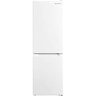 PHILCO PC 174 EW - Refrigerator