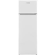 PHILCO PT 243 EMW - Refrigerator