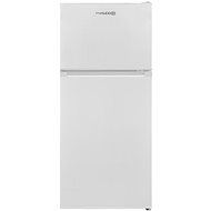 PHILCO PT 168 EMW - Refrigerator