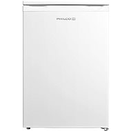 PHILCO PTB 113 EW - Small Fridge