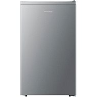 PHILCO PTB 94 ES - Small Fridge