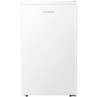 PHILCO PTB 94 EW - Small Fridge
