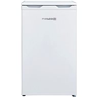 PHILCO PTB 82 EMW - Small Fridge