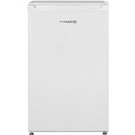 PHILCO PTB 89 EMW - Small Fridge