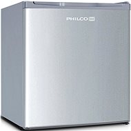 PHILCO PSB 401 EX CUBE - Small Fridge