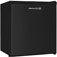 PHILCO PSB 401 EB CUBE - Small Fridge