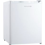 PHILCO PSB 401 EW CUBE - Small Fridge