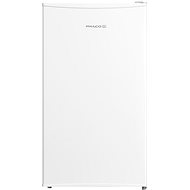 PHILCO PTL 93 EW - Refrigerator
