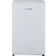 PHILCO PTL 90 EMW - Refrigerator