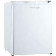 PHILCO PSL 40 EW CUBE - Refrigerator