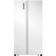 PHILCO PXSBS 519 EW American refrigerator - American Refrigerator