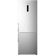 PHILCO PCN 495 EX - Refrigerator