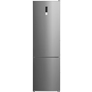 PHILCO PCN 330 EX - Refrigerator
