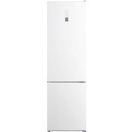 PHILCO PCN 330 EW - Refrigerator