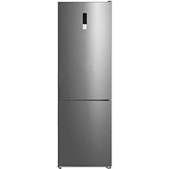 PHILCO PCN 310 EX - Refrigerator