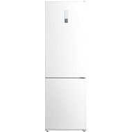 PHILCO PCN 310 EW - Refrigerator