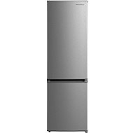 PHILCO PCS 270 ENX - Refrigerator