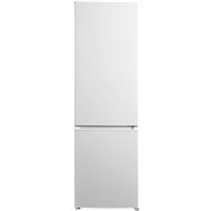 PHILCO PCS 270 ENW - Refrigerator