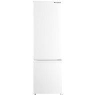 PHILCO PCSI 262 CW - Refrigerator