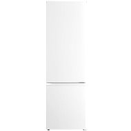 PHILCO PCSI 262 DW - Refrigerator