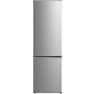 PHILCO PCS 262 EX - Refrigerator