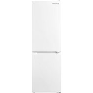 PHILCO PC 173 ENW Combination refrigerator - Refrigerator