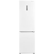 PHILCO PCDI 378 ASNW - Refrigerator