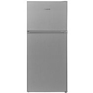 PHILCO PT 168 EMX - Refrigerator