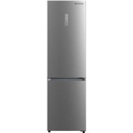 PHILCO PCDI 378 CNX - Refrigerator