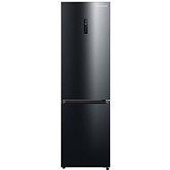 PHILCO PCDI 378 CNDX - Refrigerator
