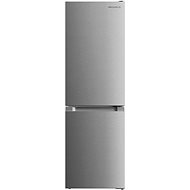 PHILCO PCI 174 DX - Refrigerator