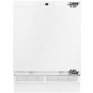 PHILCO PTL 138 EBU - Built-in Fridge